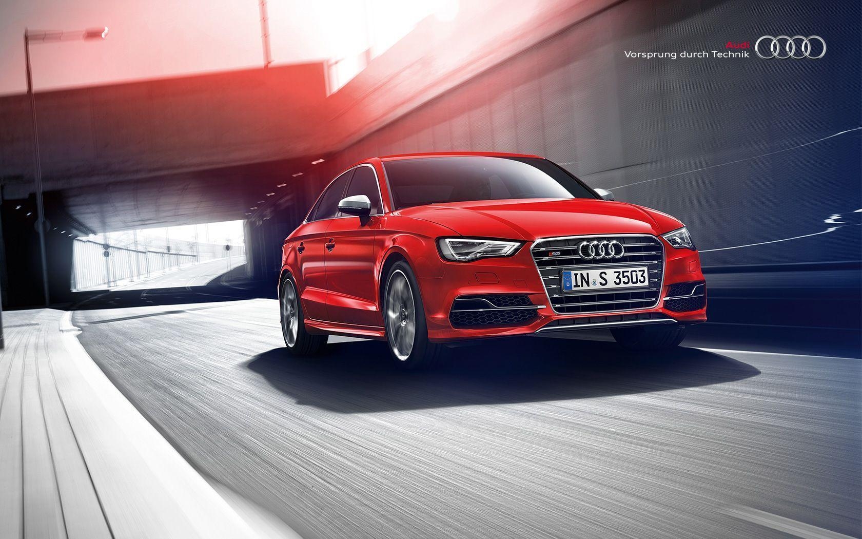 1680x1050 Photos Audi Audi A3 Audi A3 Desktop Wallpaper Widescreen, Desktop