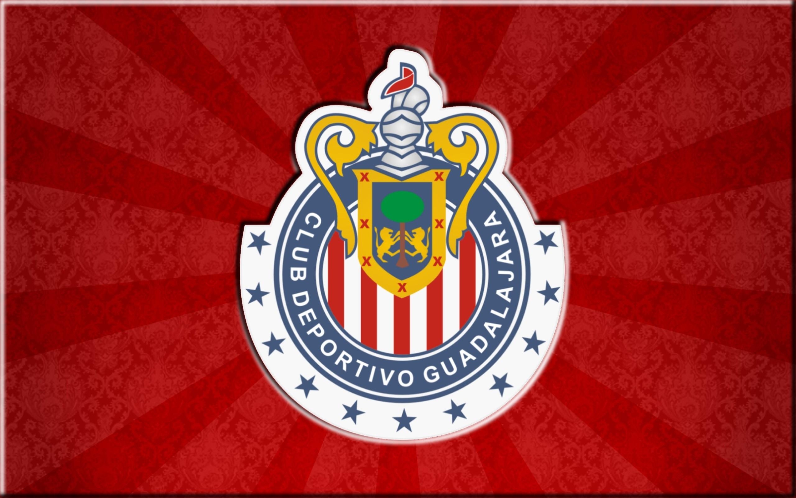 2560x1600 Chivas Wallpaper 2018 (the best image in 2018), Desktop