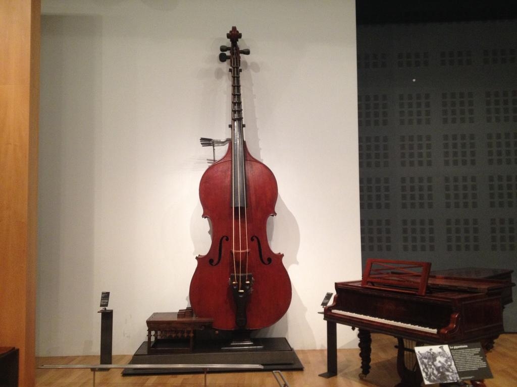 1030x770 Find The Delights Of Paris' Music Museum, Desktop