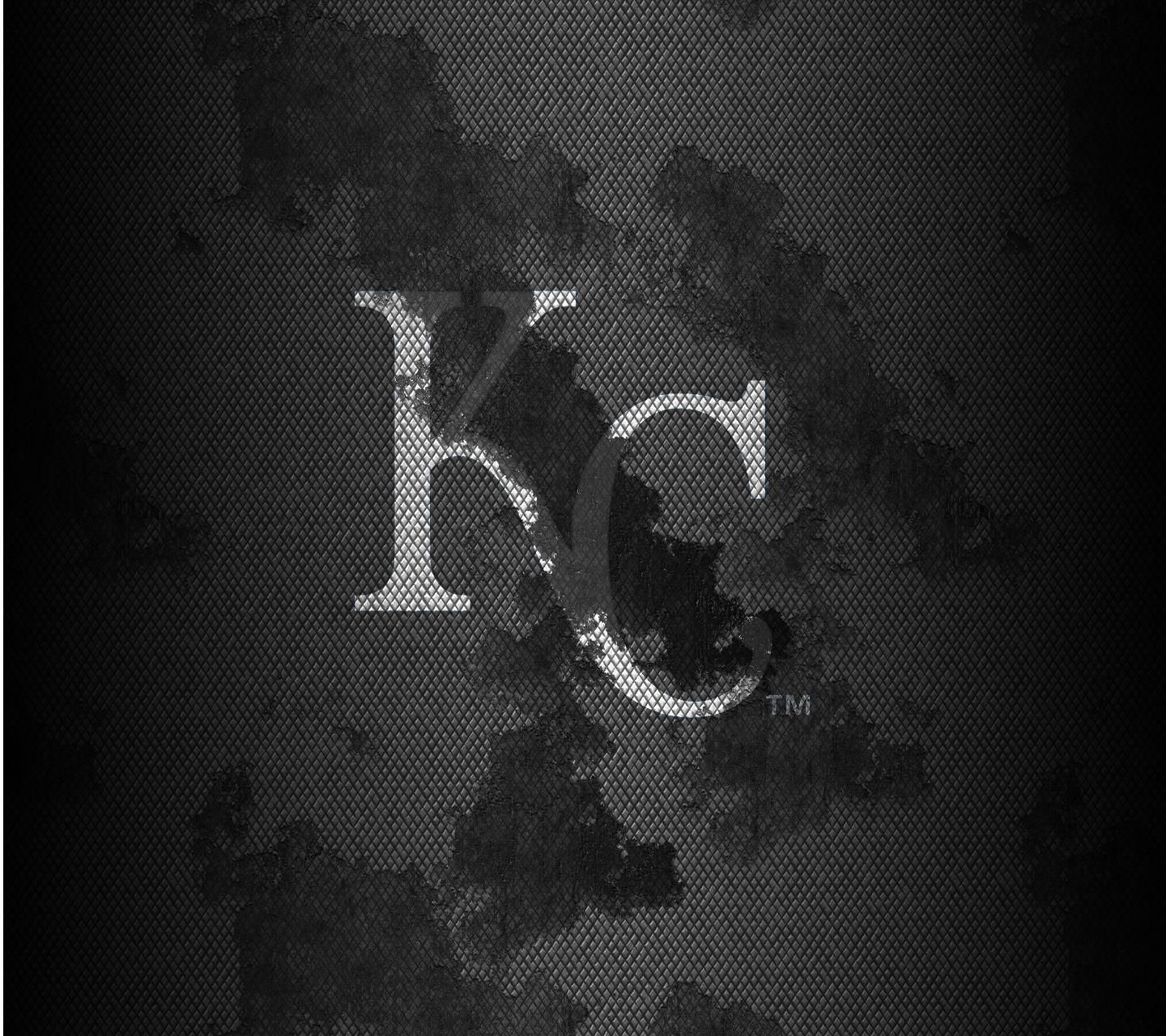 1440x1280 Kansas City Royals Wallpaper for Mobile. World&;s Greatest Art Site, Desktop