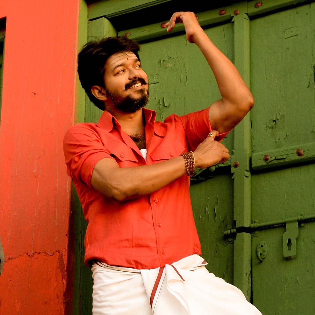 1200x1200 Vijay Wallpaper Free To Download Use Your Mobile & Desktop Background, Phone