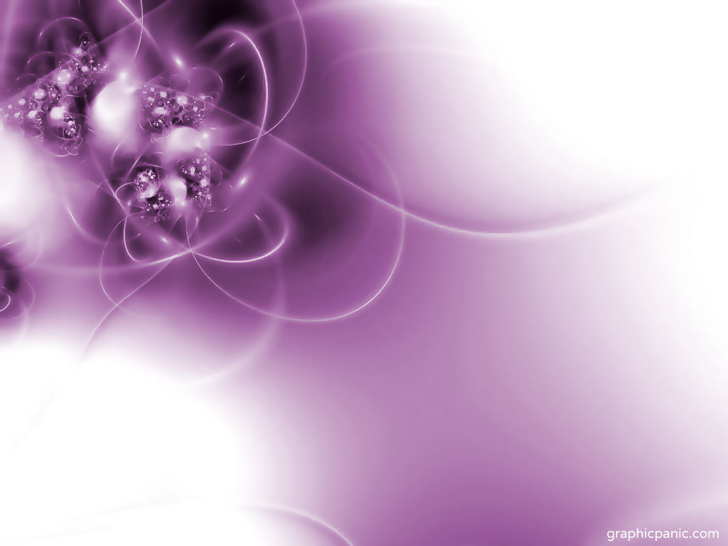 1030x770 Purple And White Background, Desktop