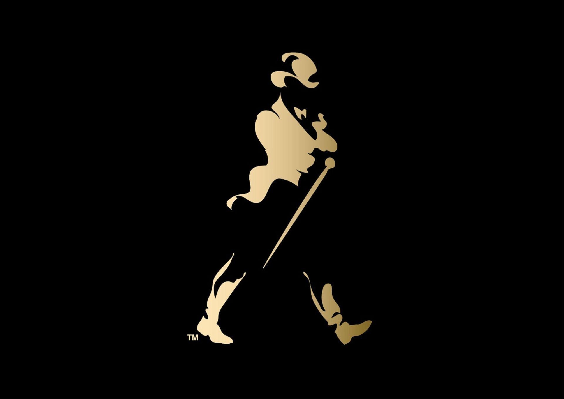 1920x1360 Johnnie Walker Wallpaper Image Photo Picture Background, Desktop