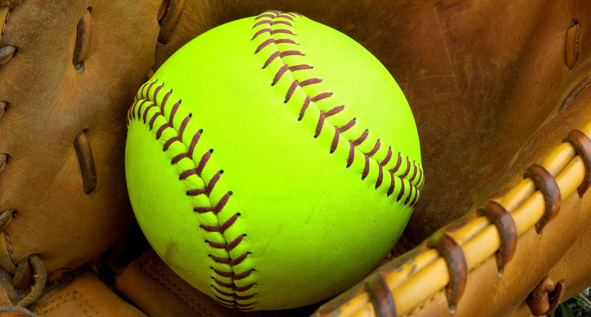 2000x1080 Free download Softball Image Photo Download For Android Desktop, Desktop