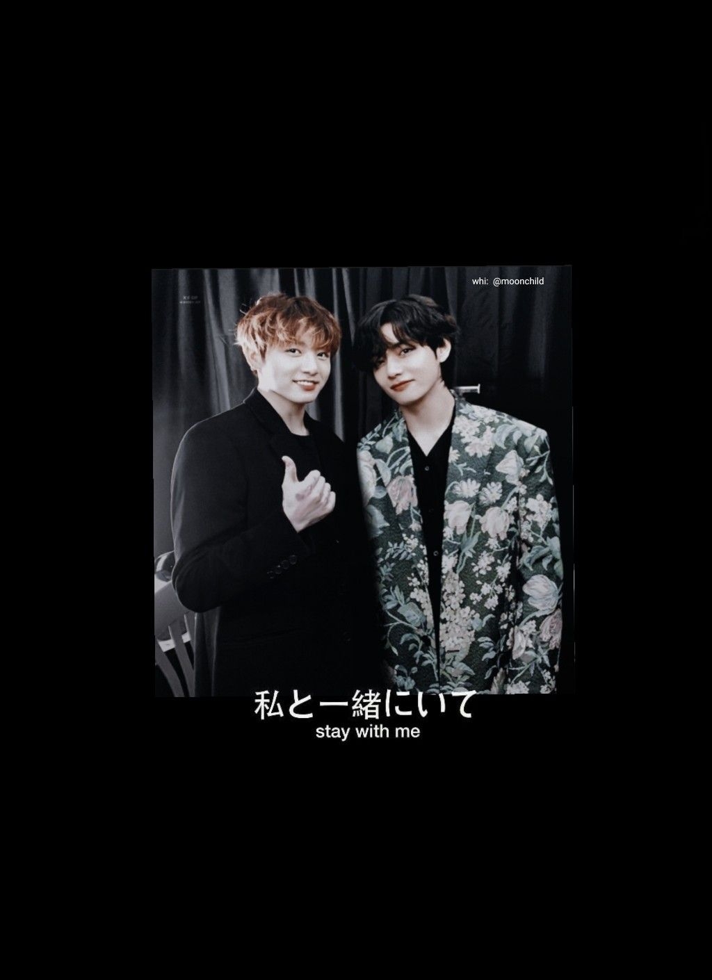 1030x1410 Vkook Wallpaper Pack 2 3 Made By Me Please Don't Remove The Watermark, Phone