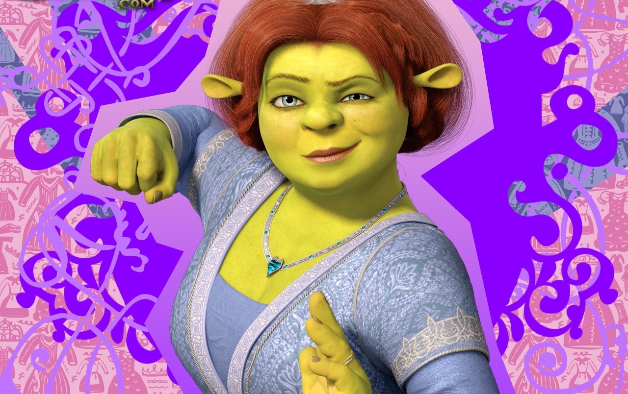 1280x810 Shrek 3 wallpaper. Shrek 3, Desktop