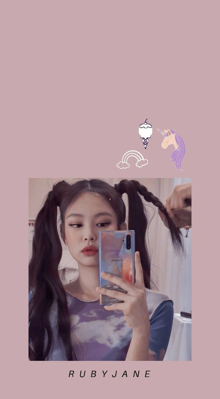 750x1360 Jennie // BLACKPINK. Blackpink photo, Blackpink jennie, Lisa blackpink wallpaper, Phone