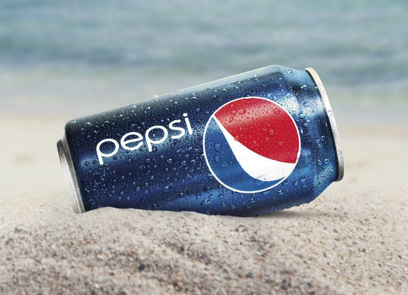 1400x1020 Pepsi Wallpaper 19167  px, Desktop