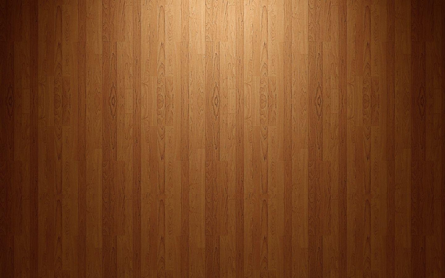 1440x900 Wood Grain Wallpaper, Desktop