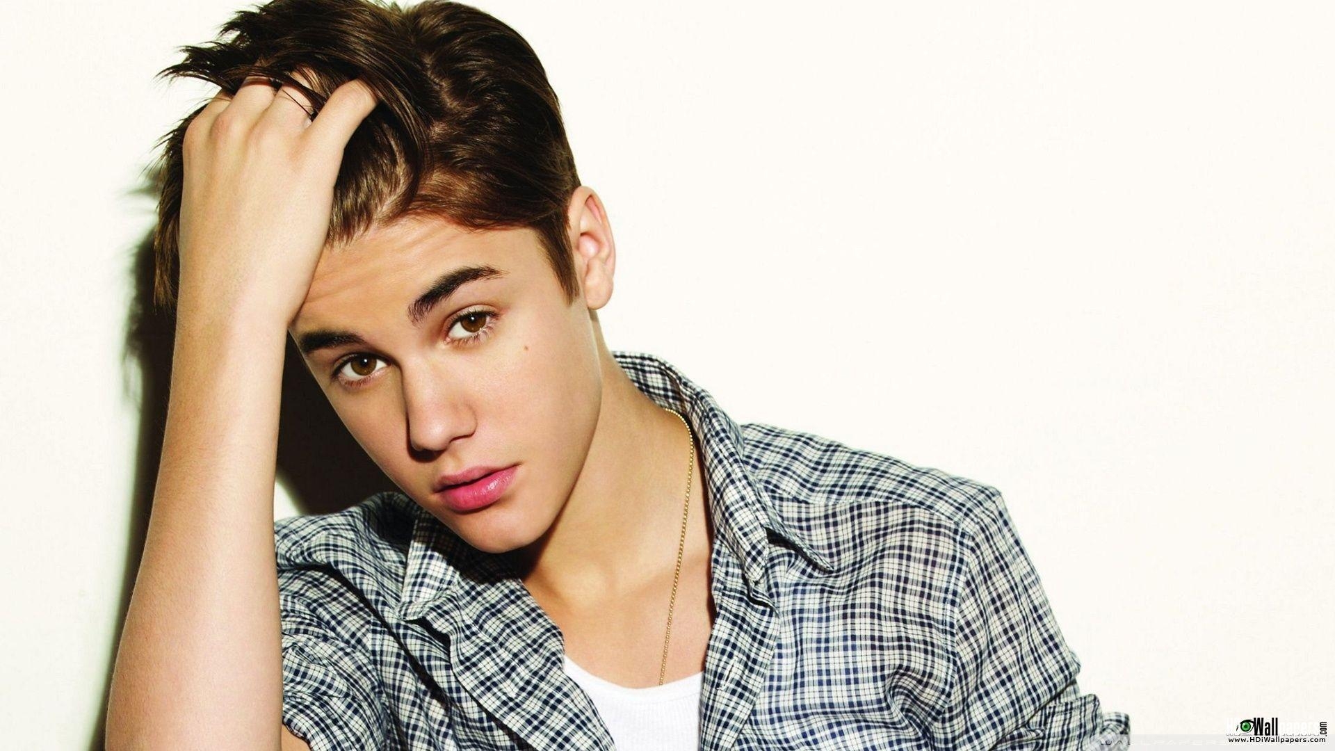 1920x1080 Awesome Justin Bieber Free Download wallpaper. celebrities, Desktop