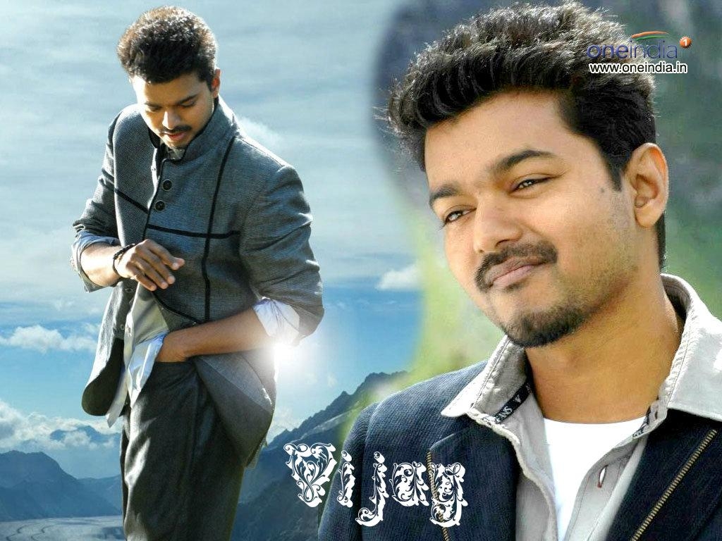 1030x770 Vijay (Tamil Actor) Wallpaper. Vijay (Tamil Actor) HD Wallpaper, Desktop