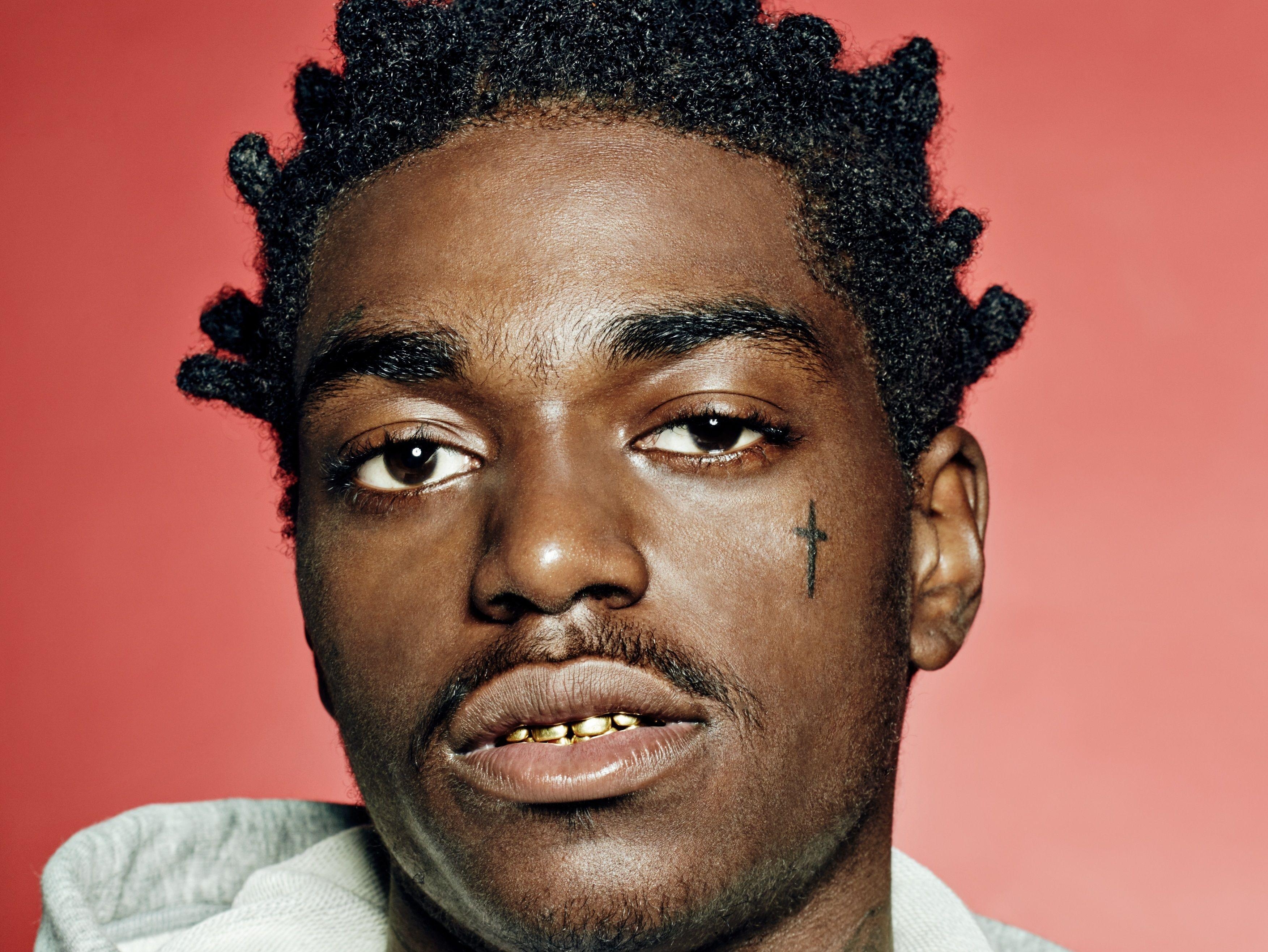 3510x2640 Kodak Black Wallpaper Image Photo Picture Background, Desktop