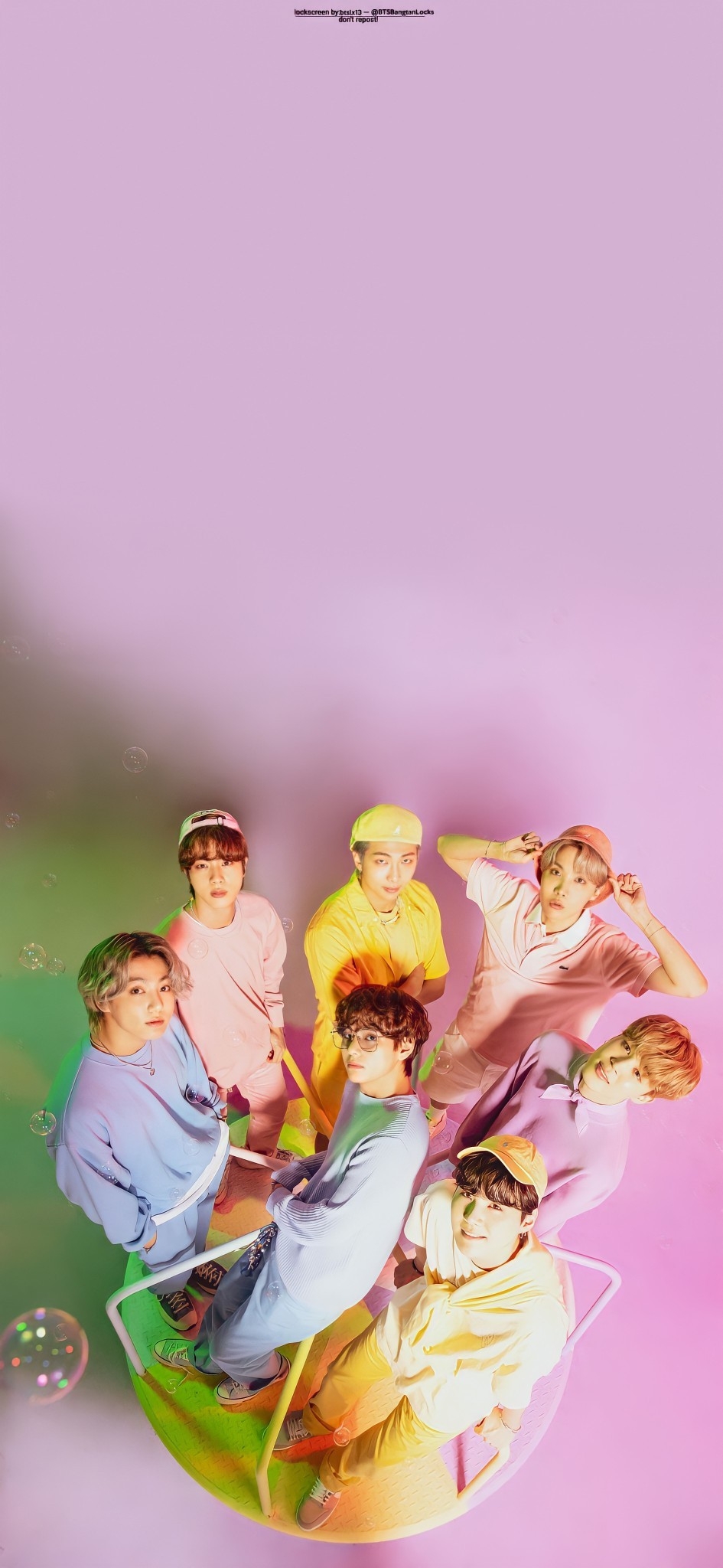 950x2050 ʚBangtanɞ, Phone