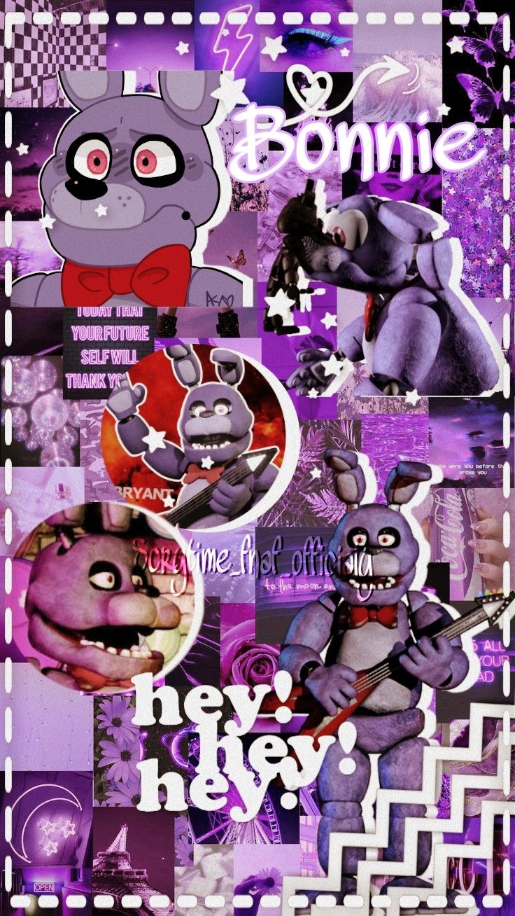 740x1310 Cool Five Nights at Freddy's ideas. fnaf wallpaper, five nights at freddy's, fnaf, Phone