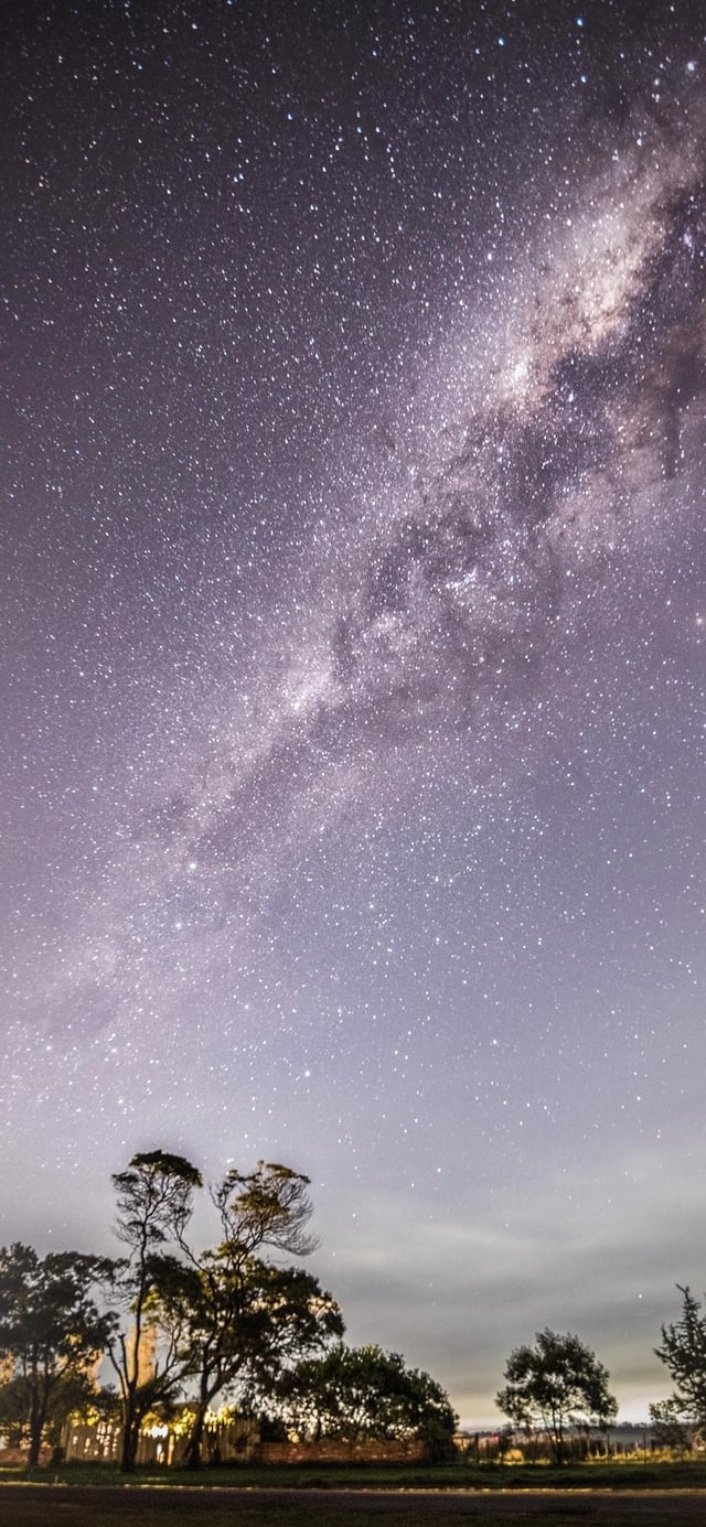 640x1390 My iPhone 15 Pro Wallpaper (Dump 2), r, Phone