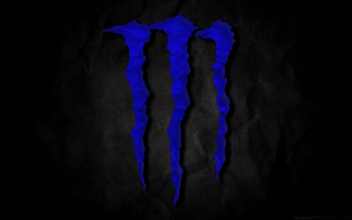 1440x900 monster. Monster Energy Fresh New HD Wallpaper Best Quality. HD, Desktop