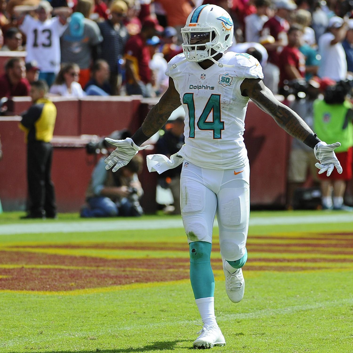 1500x1500 Jarvis Landry, The Free Social Encyclopedia, Phone