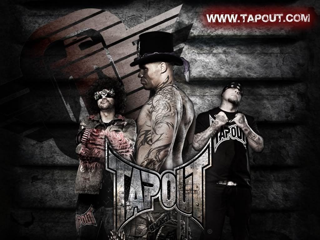 1030x770 Tapout Wallpaper Photo, Desktop