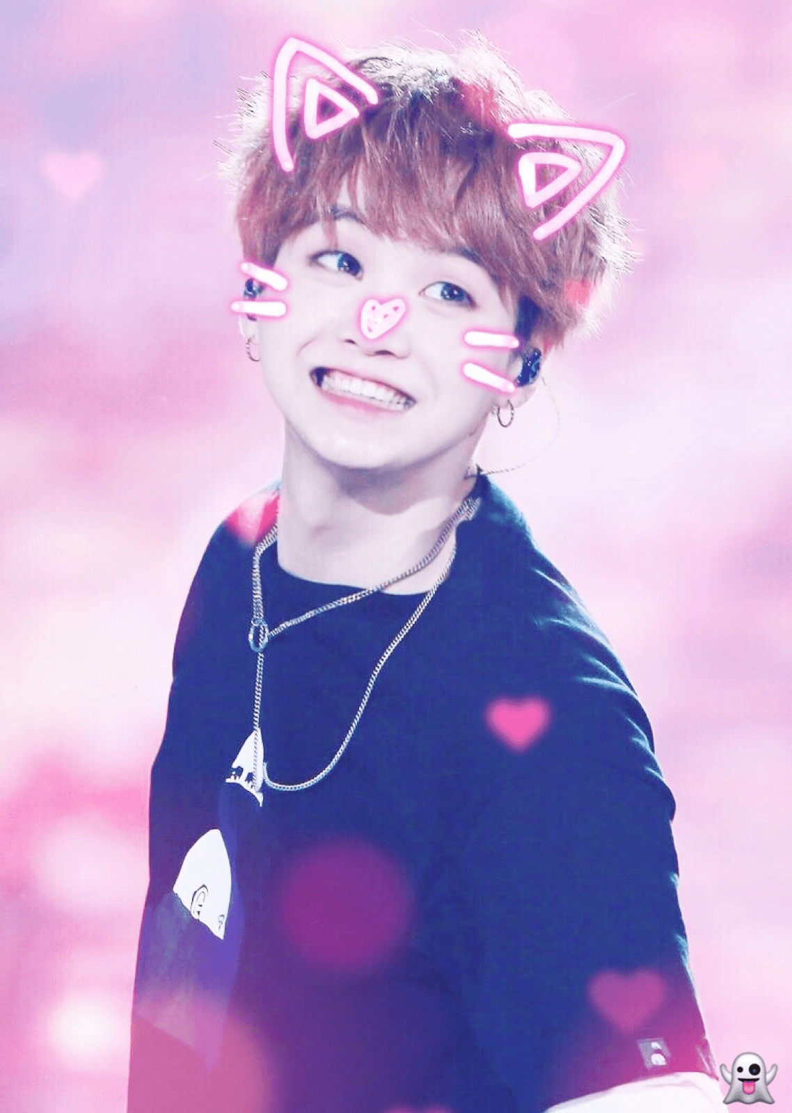 1140x1600 BTS Suga Cute Wallpaper Free BTS Suga Cute Background, Phone