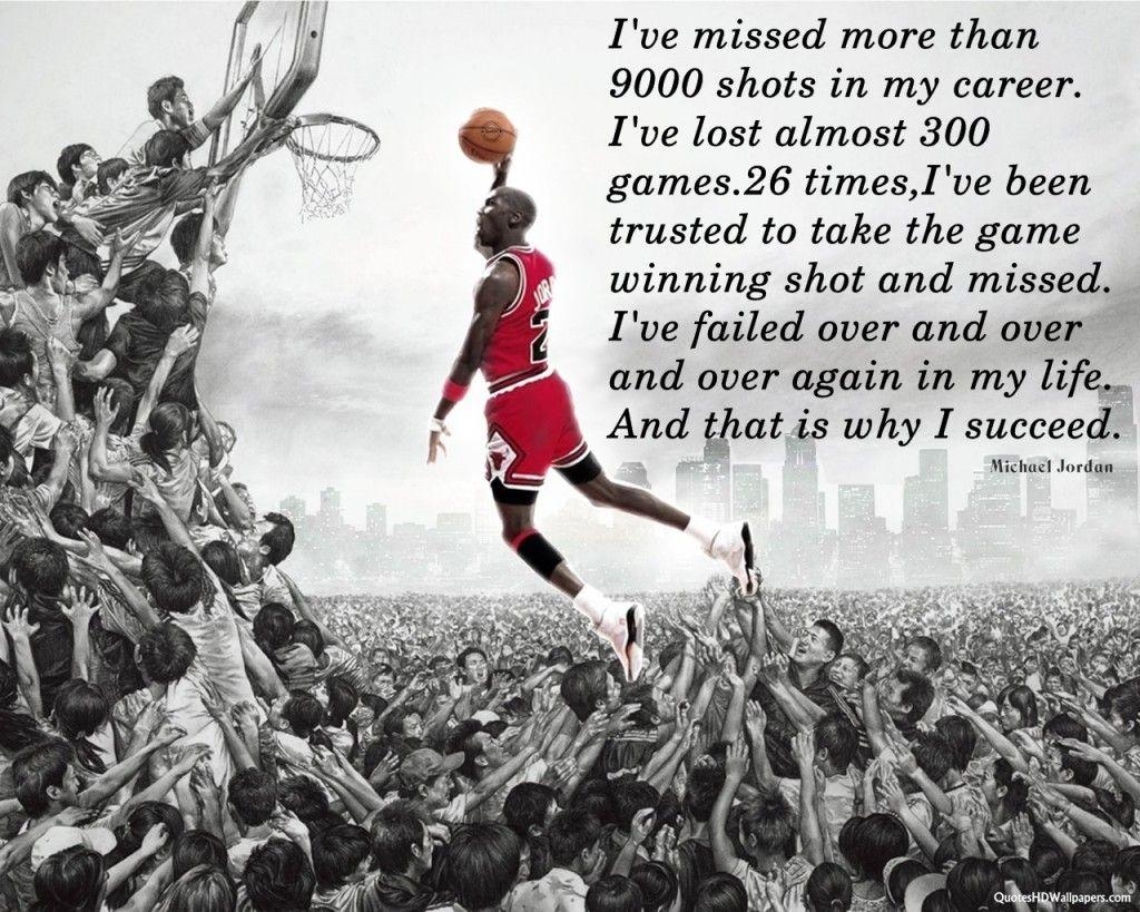 1030x820 Sports Quote Jordan Go to MuscleandMotion.com to download, Desktop