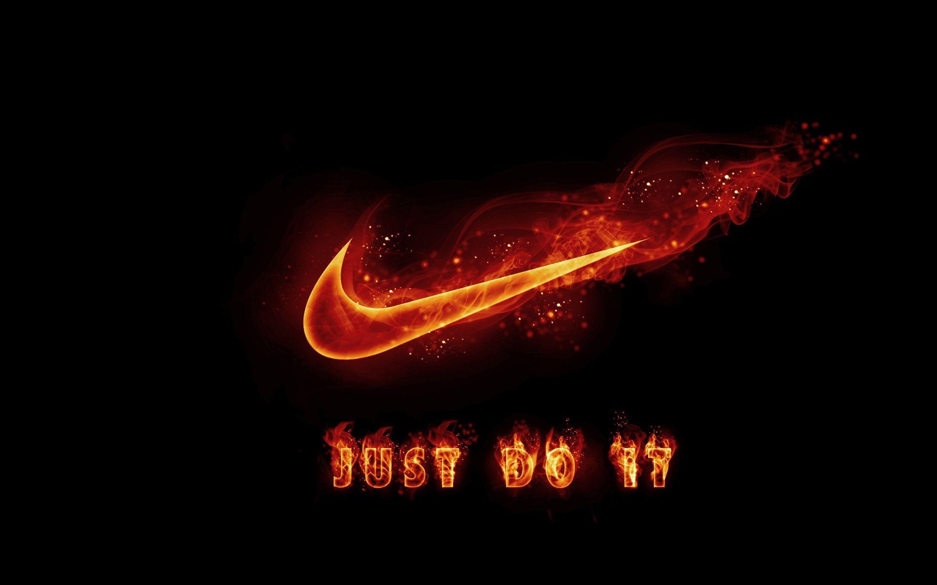 1920x1200 Nike Logo Wallpaper HD free download, Desktop