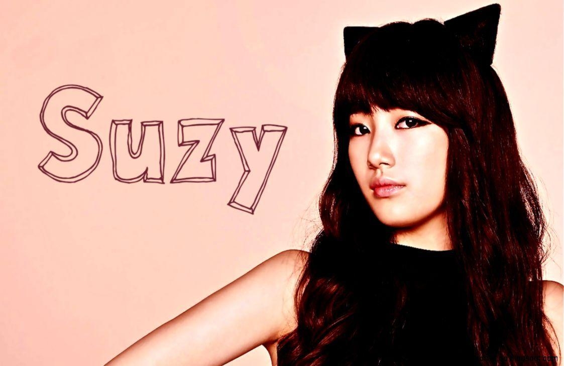 1130x730 Bae Suzy Idol Singer. Free High Definition Wallpaper, Desktop