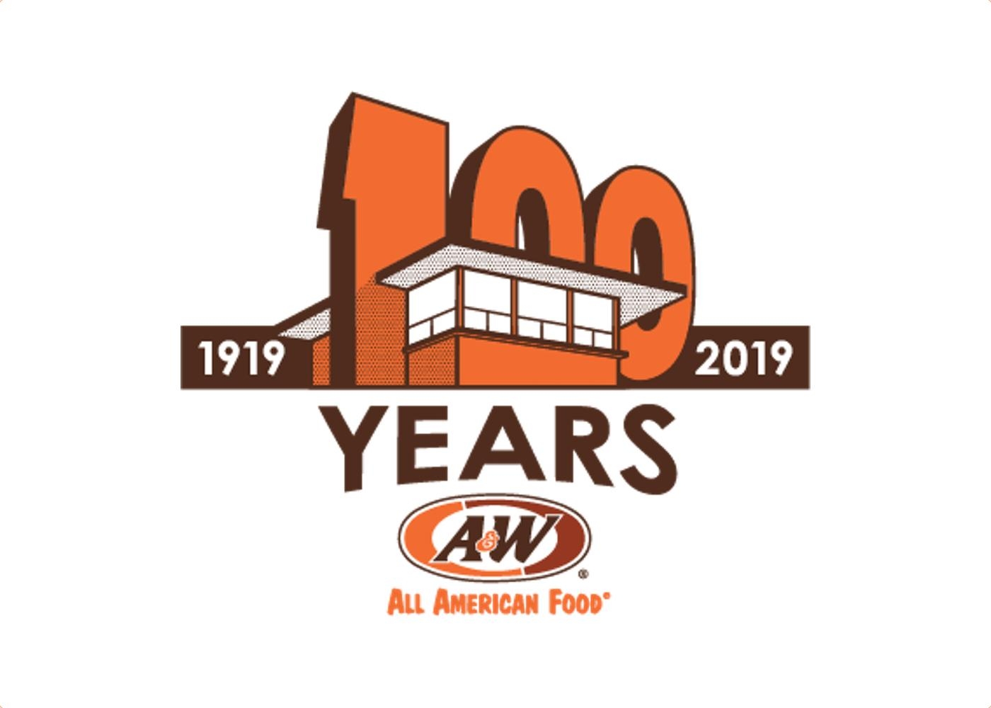 1400x1000 A&W Restaurants. A&W® All American Food, Desktop