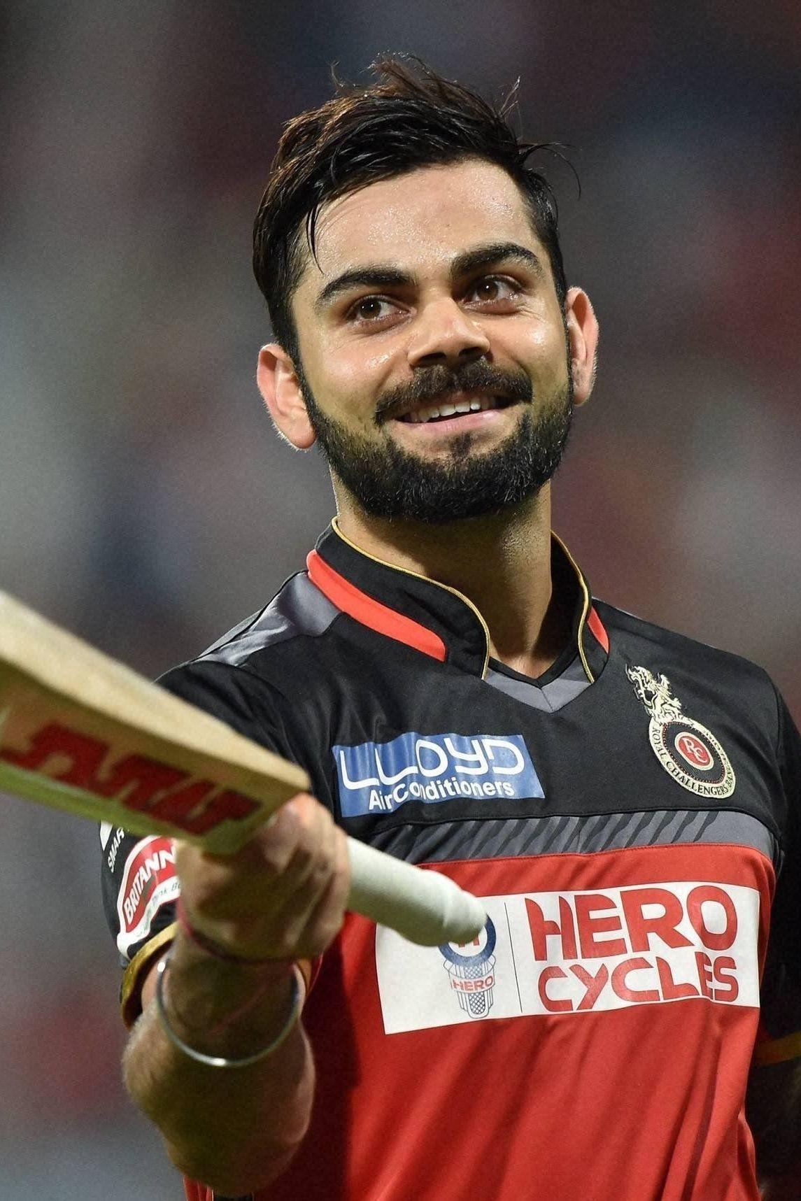 1150x1720 Virat Kohli Ipl Wallpaper, Phone