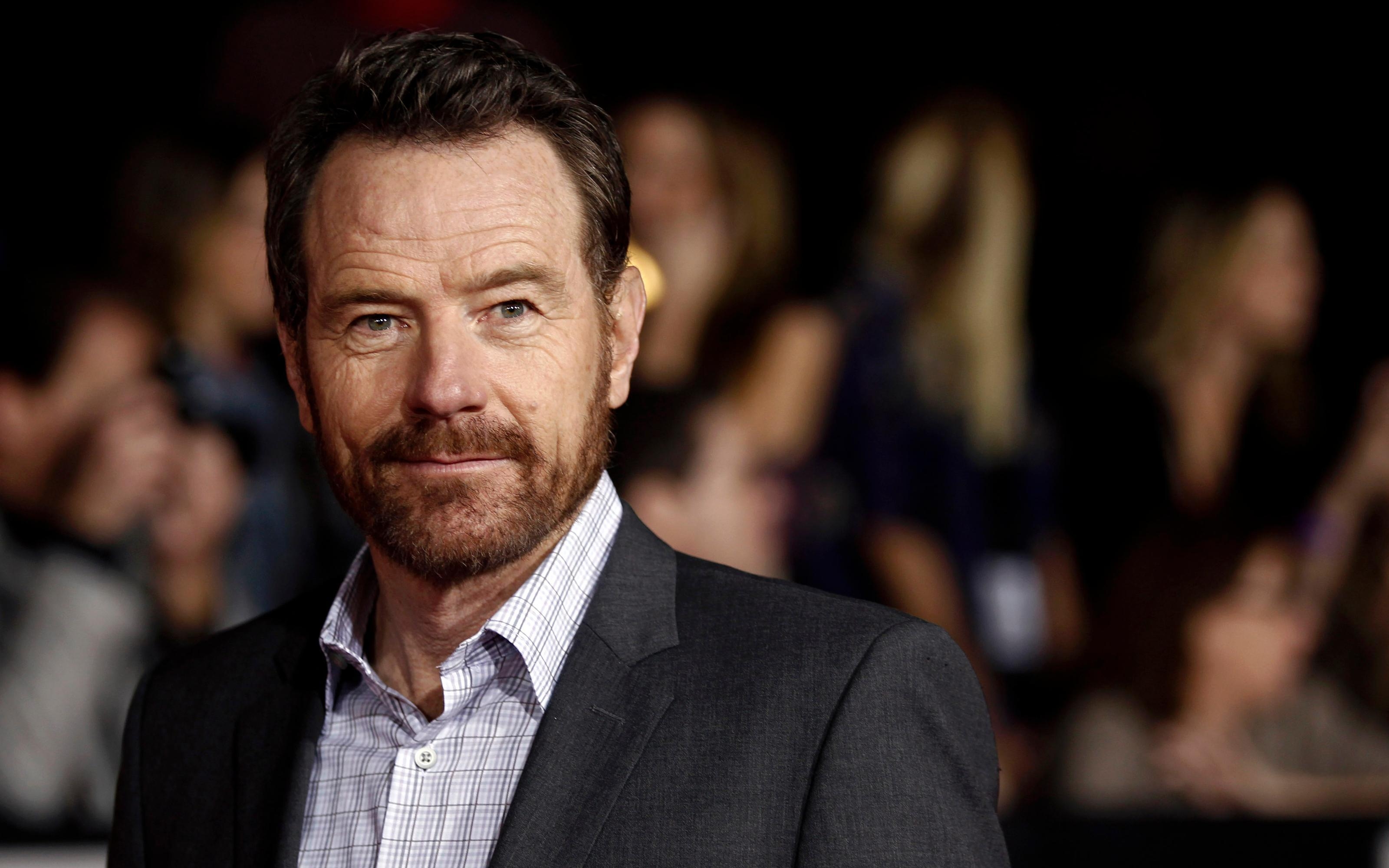 3200x2000 Bryan Cranston Wallpaper Background HD 56241  px, Desktop