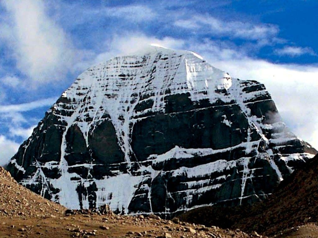 1030x770 Mount Kailash Wallpaper, Desktop