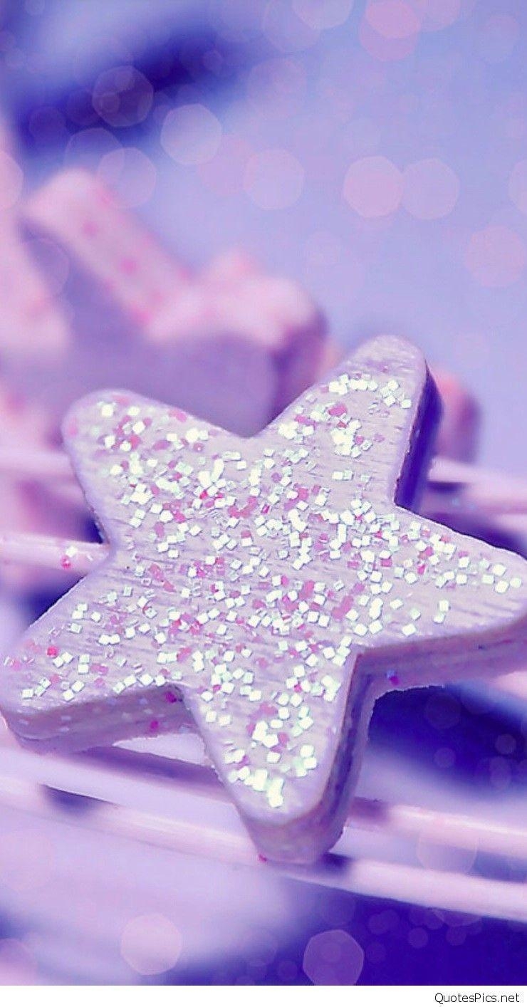 740x1420 Cute Girly Wallpaper For Android Phones, Phone