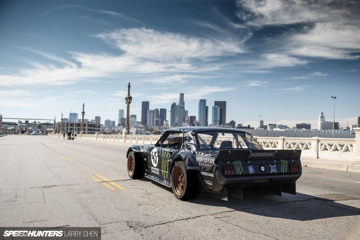 1200x800 Larry_chen_speedhunters_ken_block_gymkhana_seven_hoonicorn 65, Desktop