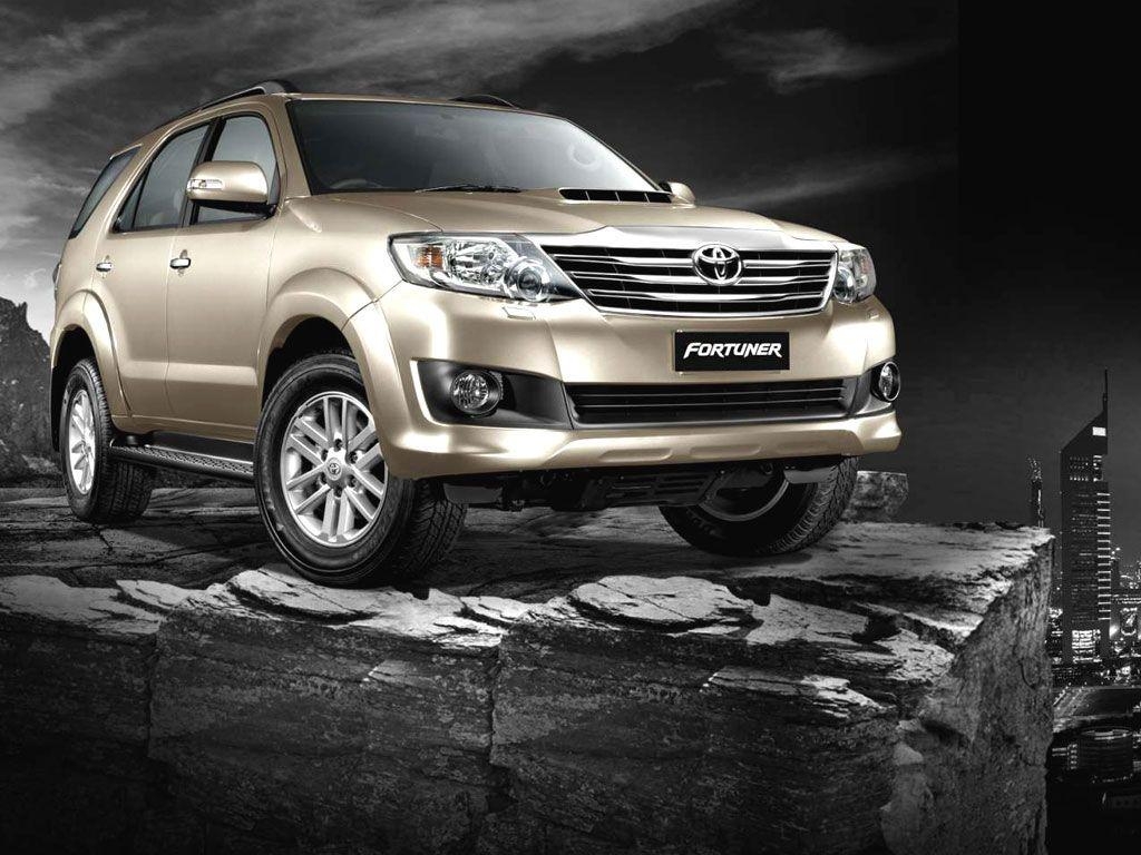 1030x770 TOYOTA Fortuner specs - 2015, Desktop