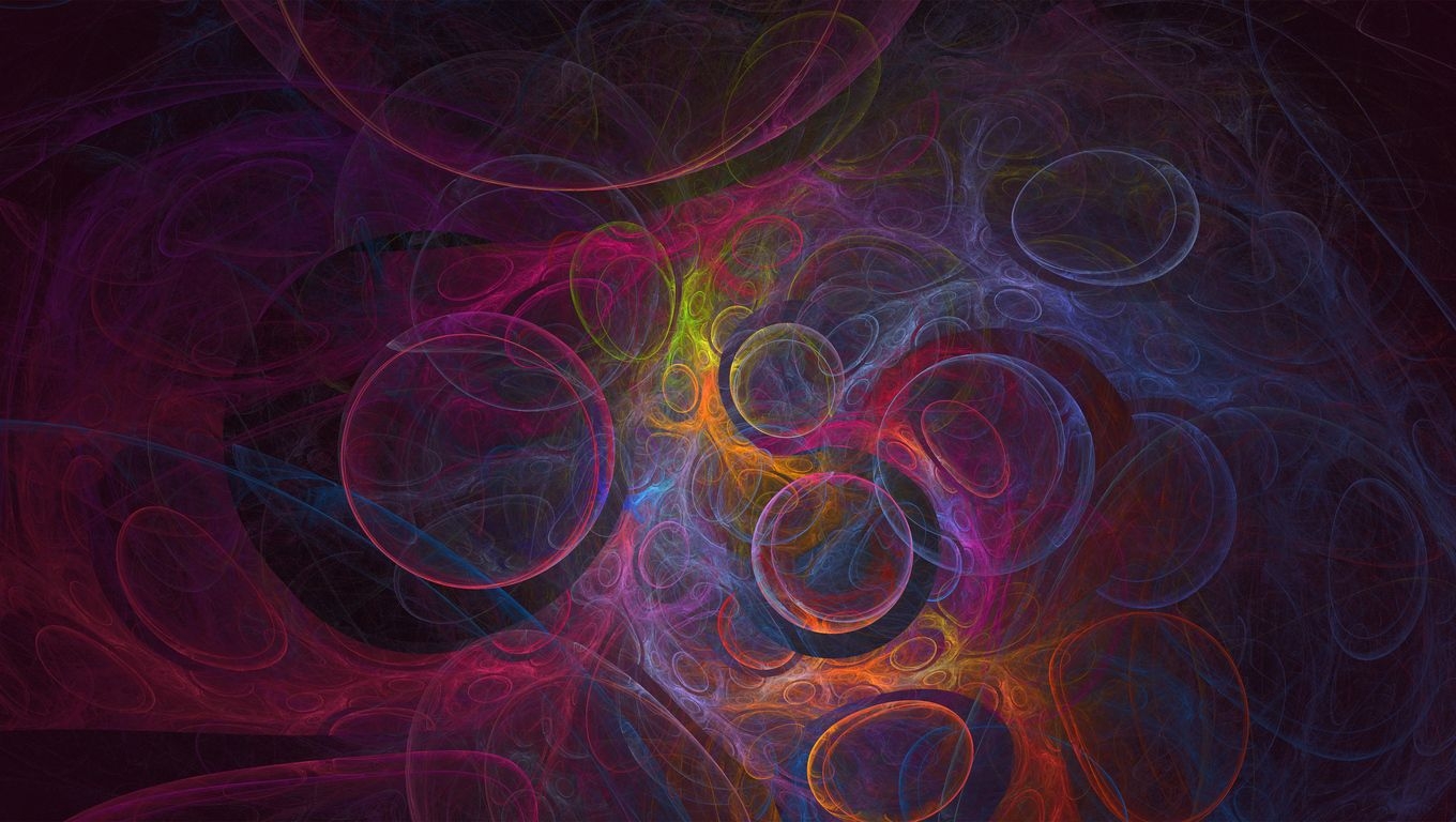 1360x770 Psychedelic Laptop HD HD 4k Wallpaper, Image, Background, Photo and Picture, Desktop