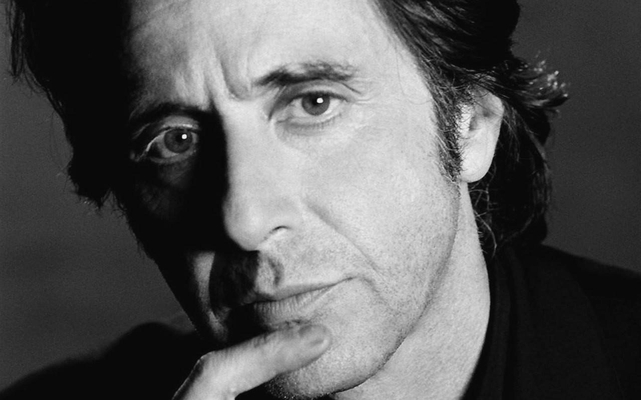 1280x800 Al Pacino Wallpaper HD Download, Desktop