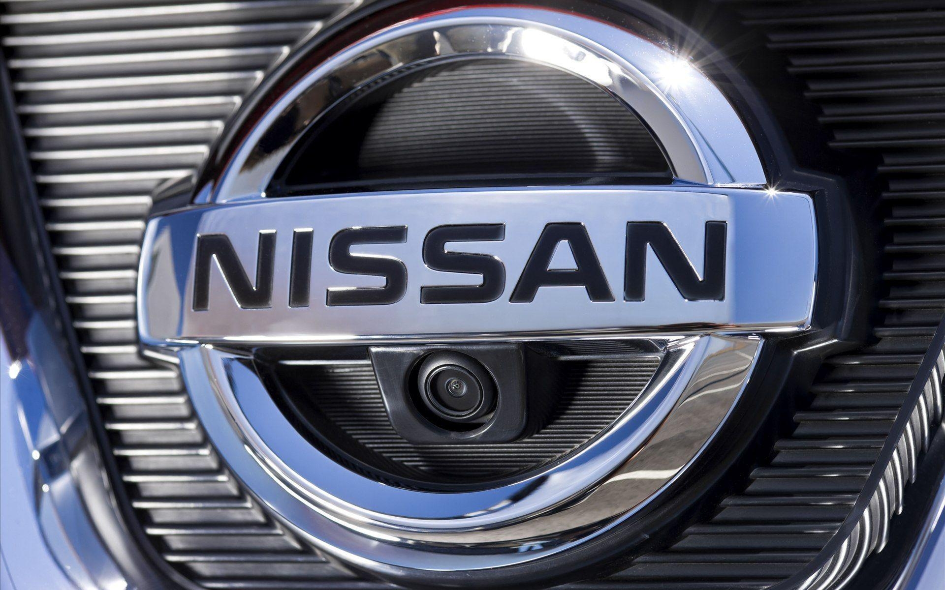 1920x1200 Nissan Logo Wallpaper Download For iPhone Wallpaper. Wallshed, Desktop