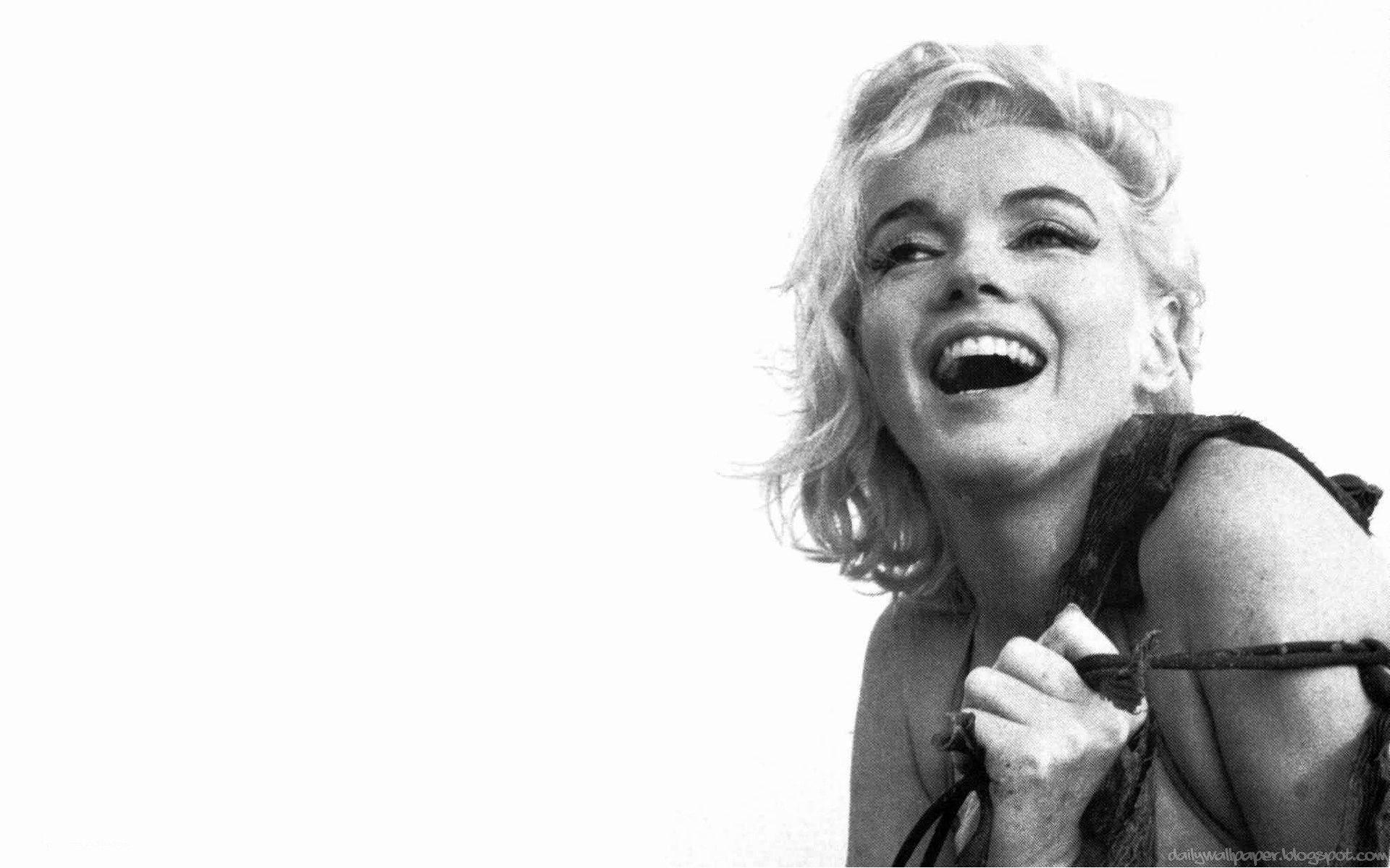 1920x1200 Fonds d&;écran Marilyn Monroe, tous les wallpaper Marilyn Monroe, Desktop