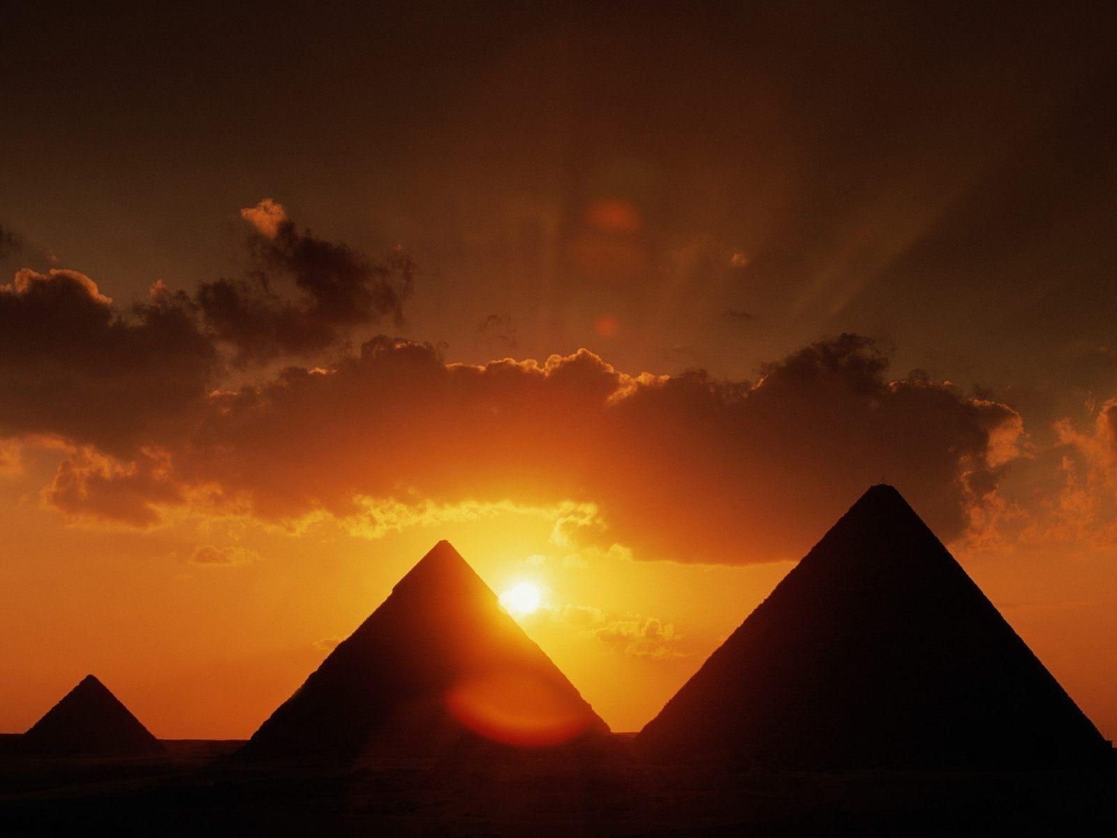 1600x1200 Egypt Wallpaper Free Download, Desktop