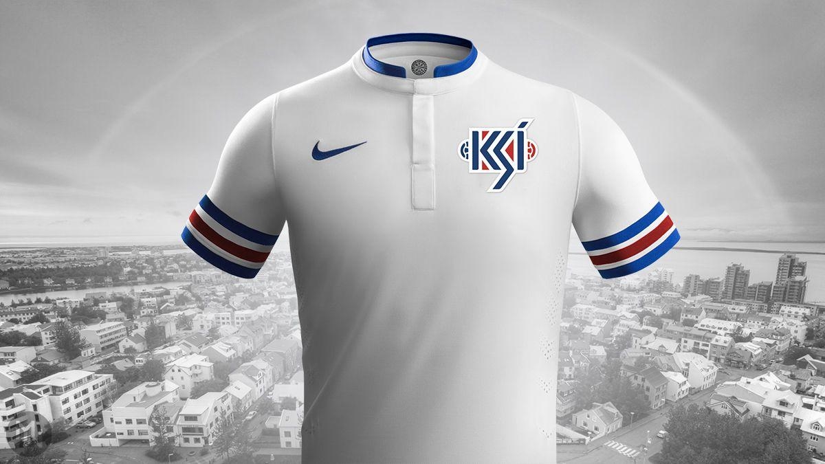 1200x680 Iceland Kit and Logo Redesign, Desktop