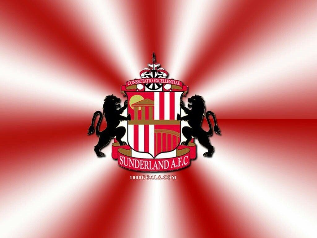 1030x770 Sunderland wallpaper. Football Wallpaper, Desktop