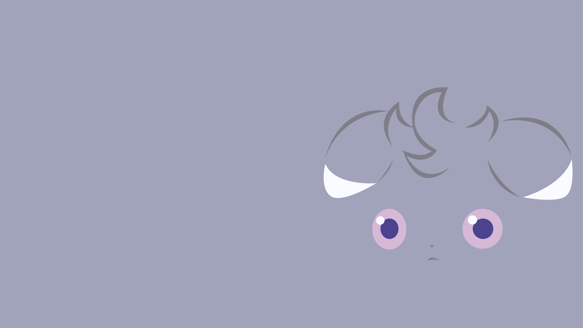 1920x1080 Earn gold here image espurr HD wallpaper and background photo, Desktop