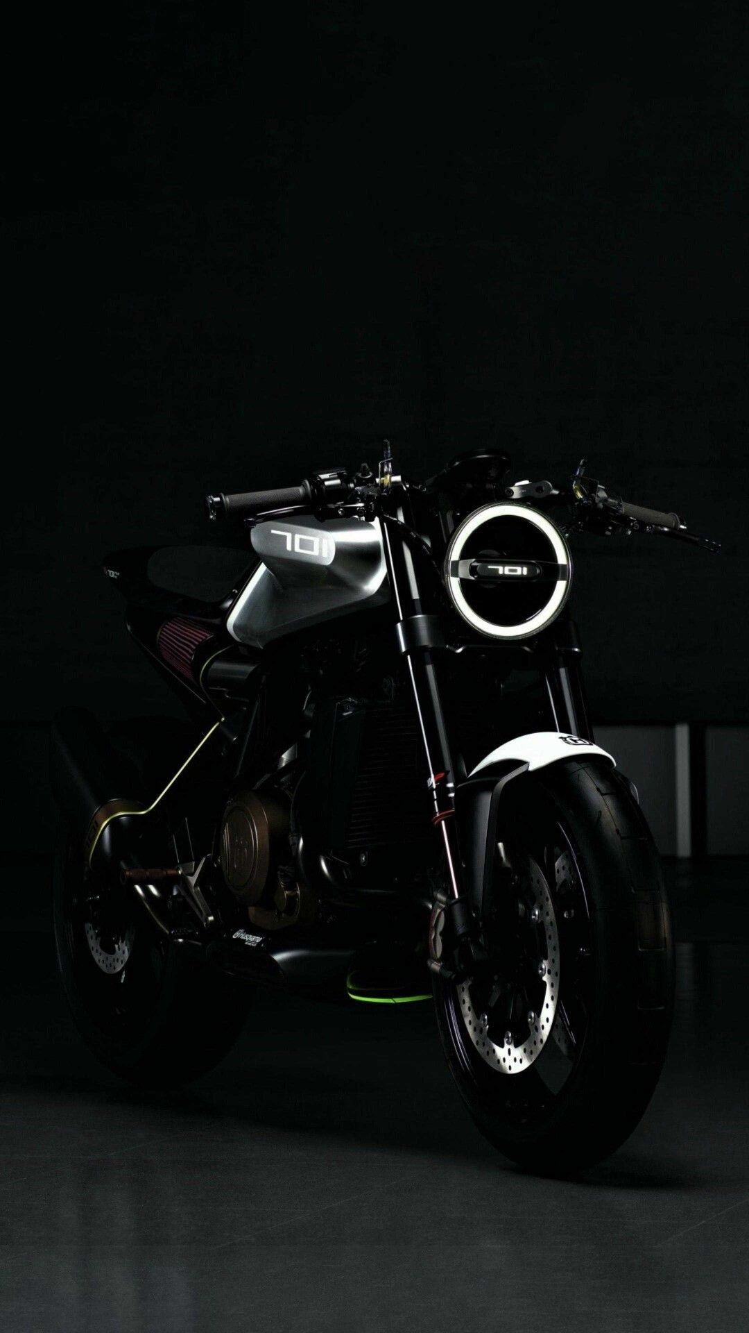 1080x1920 Wallpaper. Amoled. iPhones X. Android. Motorcycle wallpaper, Super bikes, Car iphone wallpaper, Phone