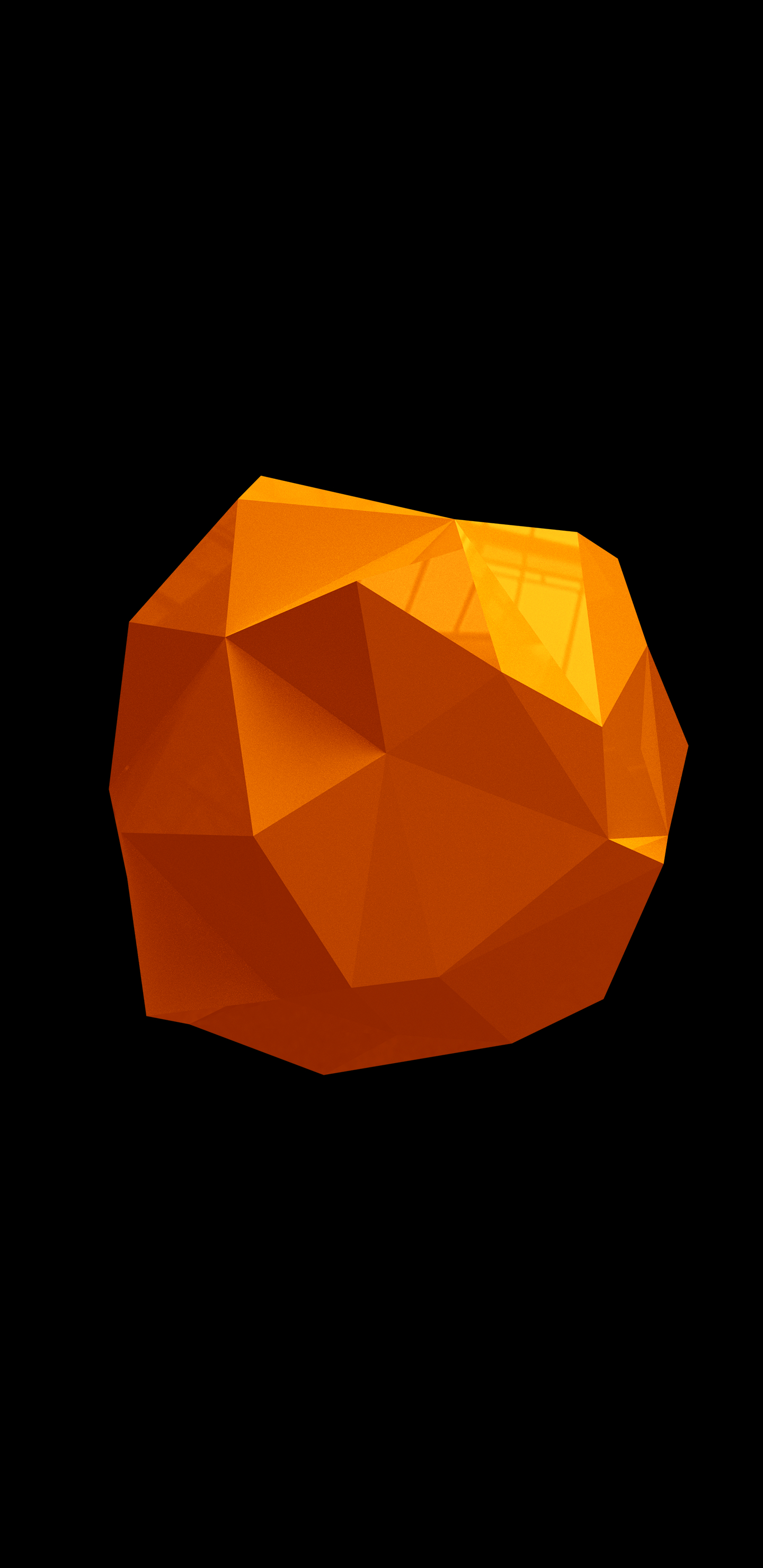 1440x2960 orange_gem.png 1 440×2 960 pixels. Android wallpaper, Wallpaper pc, Smartphone wallpaper, Phone