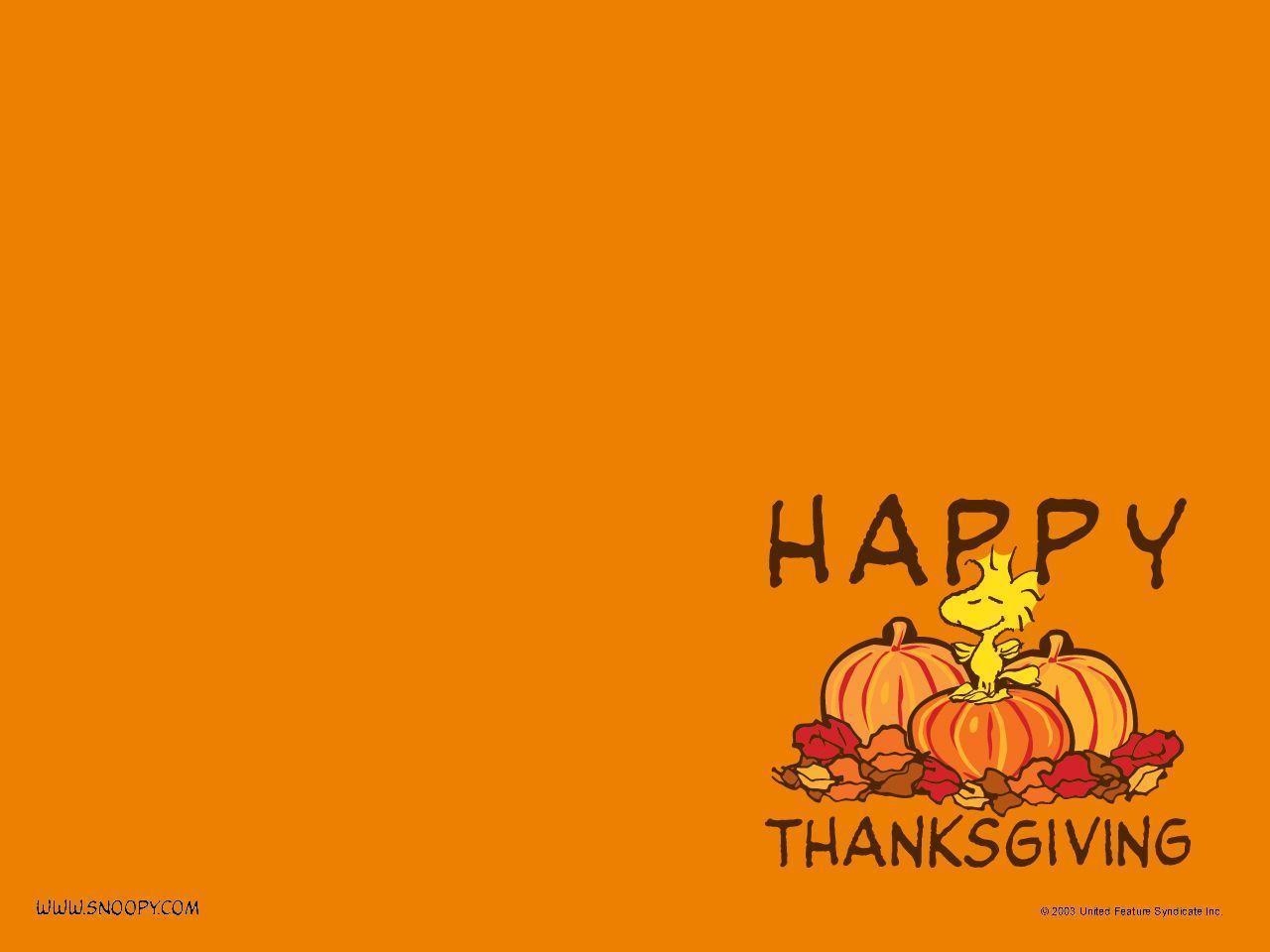 1280x960 Thanksgiving, Desktop