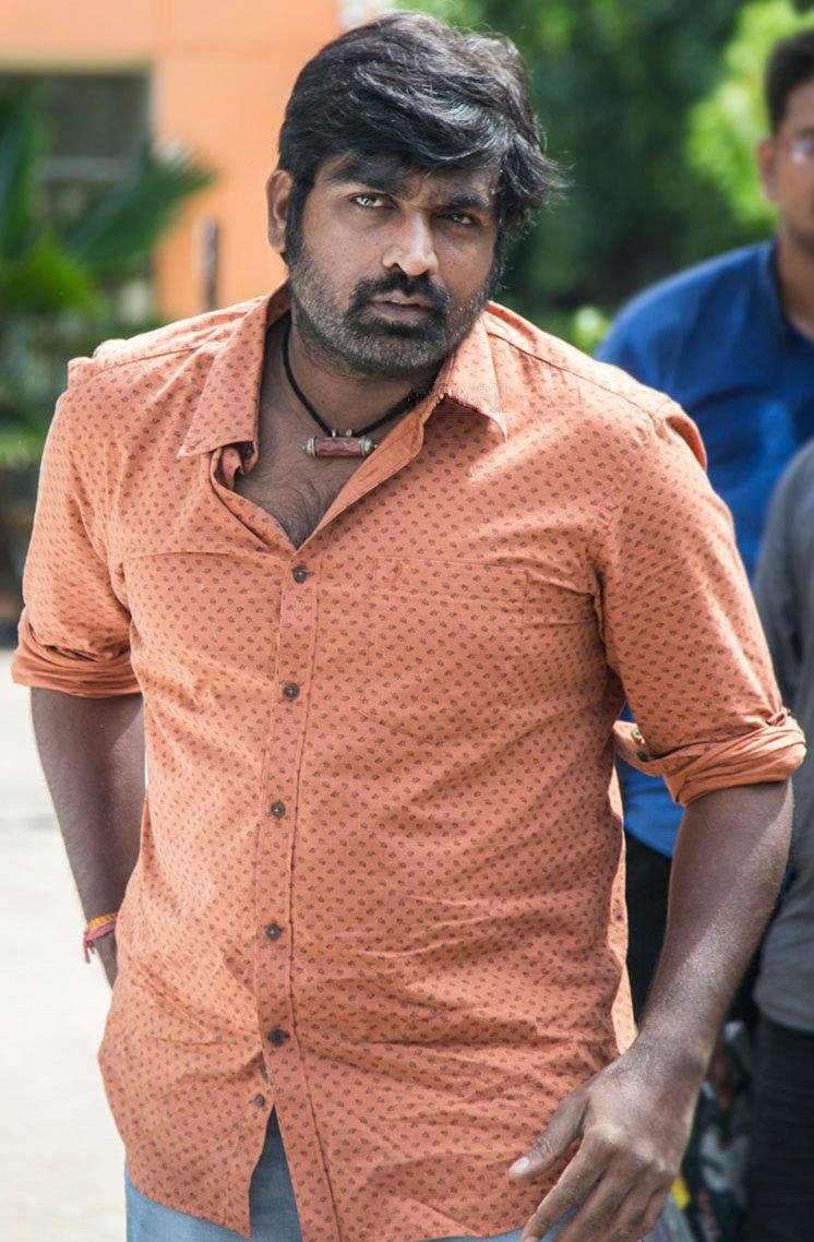 750x1140 Vijay Sethupathi C Prem Kumar.wallpapertip.com, Phone