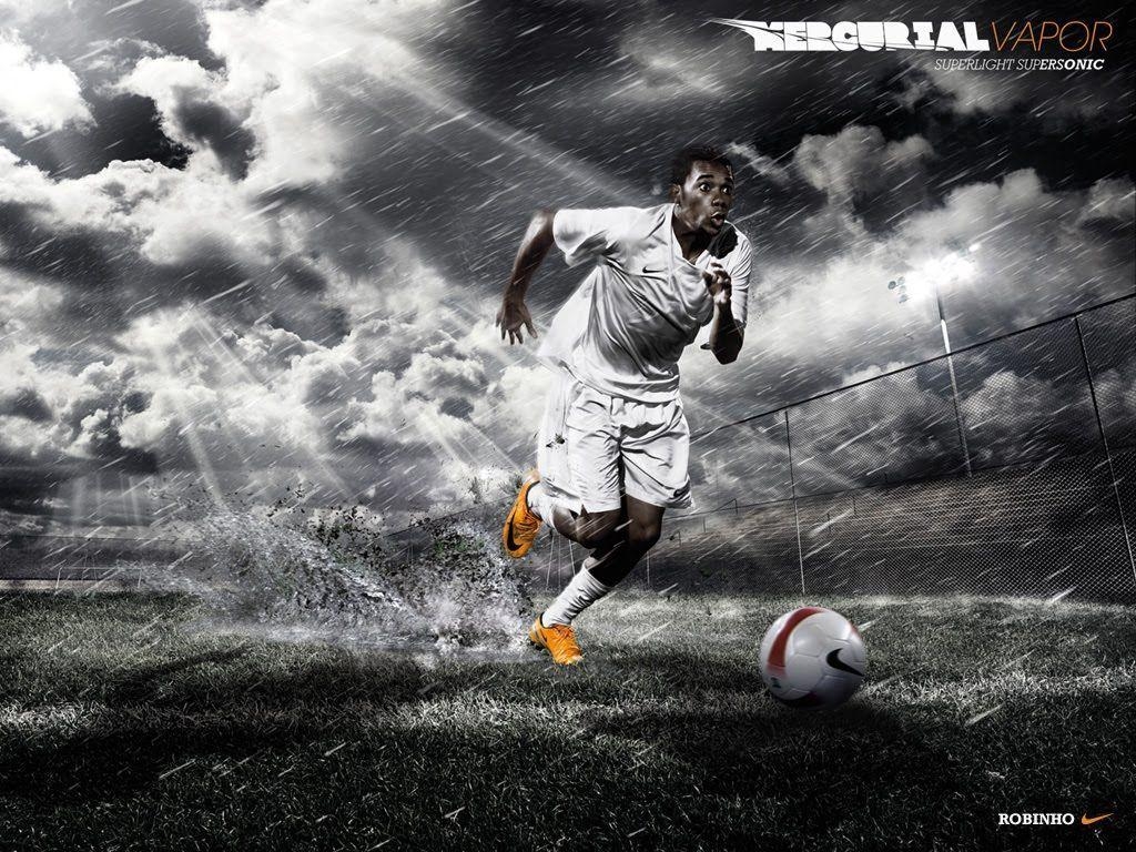 1030x770 Top Football Players: soccer players wallpaper, Desktop