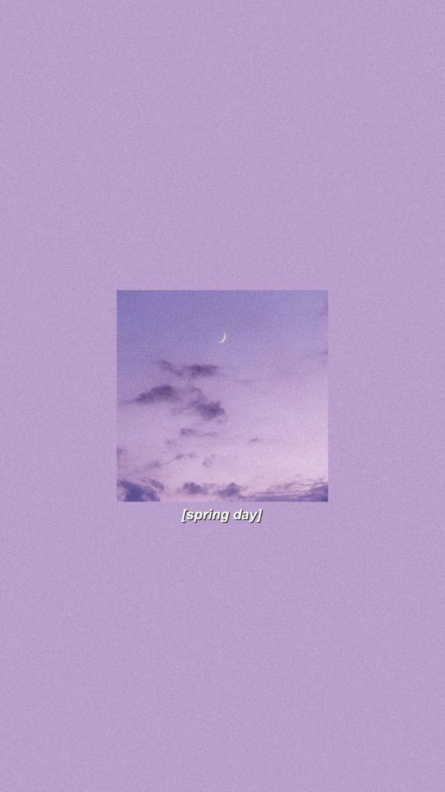 1440x2560 Aesthetic Wallpaper iPhone Pastel. Aesthetic Wallpaper. Wallpaper space, Purple wallpaper iphone, Aesthetic iphone wallpaper, Phone