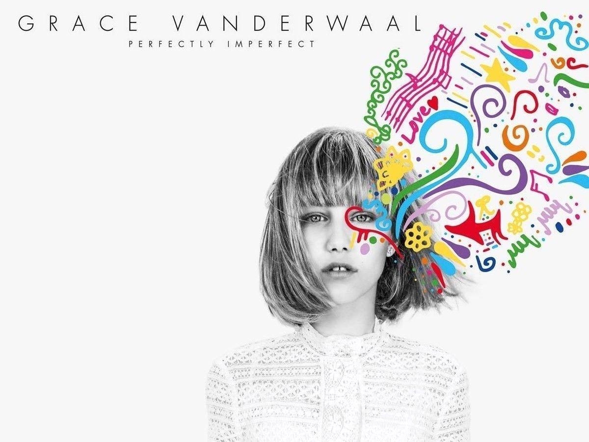 1200x900 Grace VanderWaal image PERFECTLY IPERFECT wallpaper HD wallpaper, Desktop