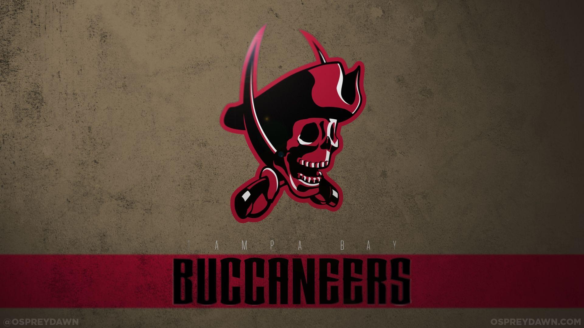 1920x1080 Tampa Bay Buccaneers Wallpaper PC iPhone Android. HD Wallpaper, Desktop