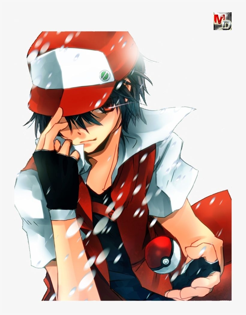 820x1050 Ash Wallpaper Android Hd, Pokemon Stuff, Pokemon Pokemon, Ketchum Anime Version Transparent PNG Download on NicePNG, Phone